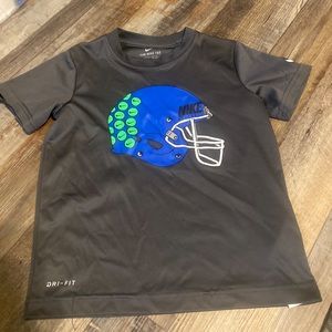 NIKE Dri-Fit Tee